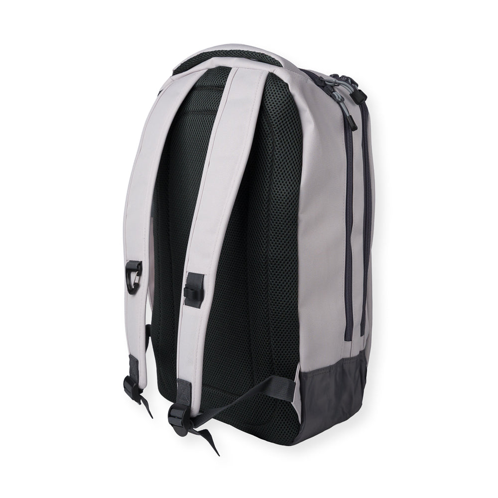 BagBase Athleisure Sports Backpack