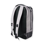 BagBase Athleisure Sports Backpack