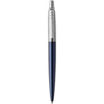 Parker Jotter Bond Street ballpoint pen