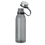 Branded RPET bottle 780ml