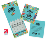 Small Standard Seedsticks®