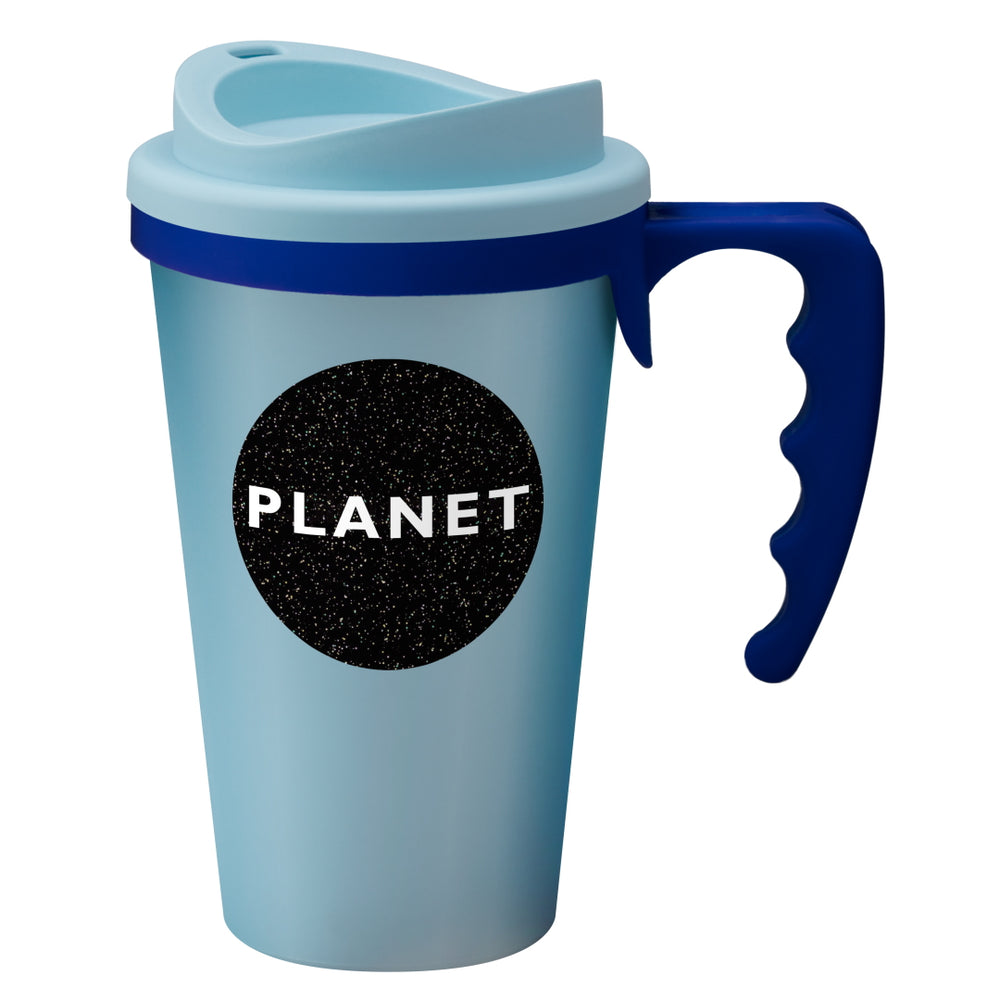 Universal Mug