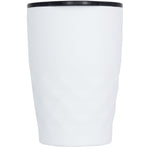 Geo 350 ml copper vacuum insulated tumbler