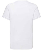 Fruit of the Loom Kids Original T-Shirt White