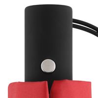Fare Automatic Mini Umbrella - 940mm