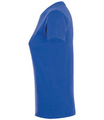 SOL'S Ladies Regent T-Shirt Royal Blue