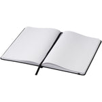 Spectrum A5 notebook with dotted pages