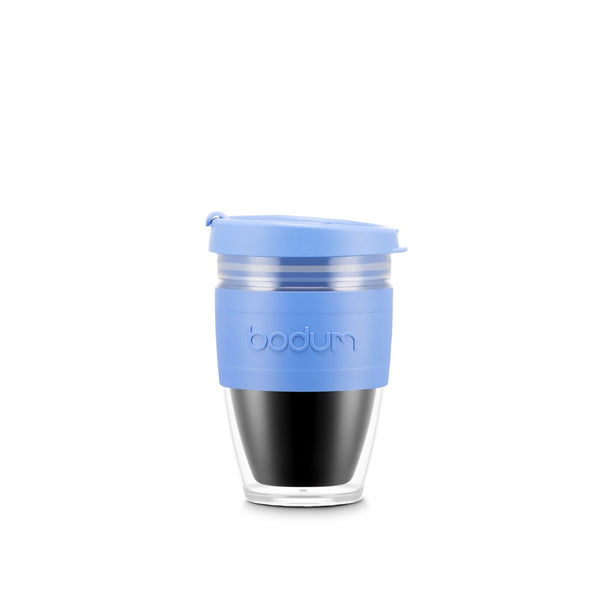 JOYCUP 250. Travel mug 250ml