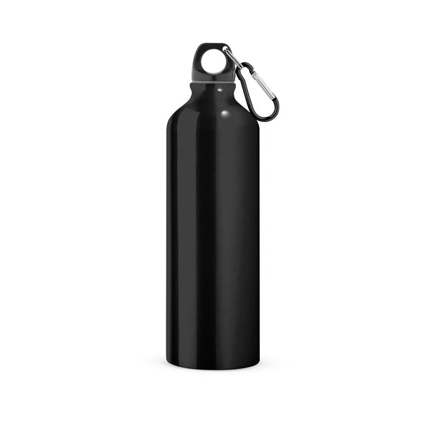 800ml Santon Bottle
