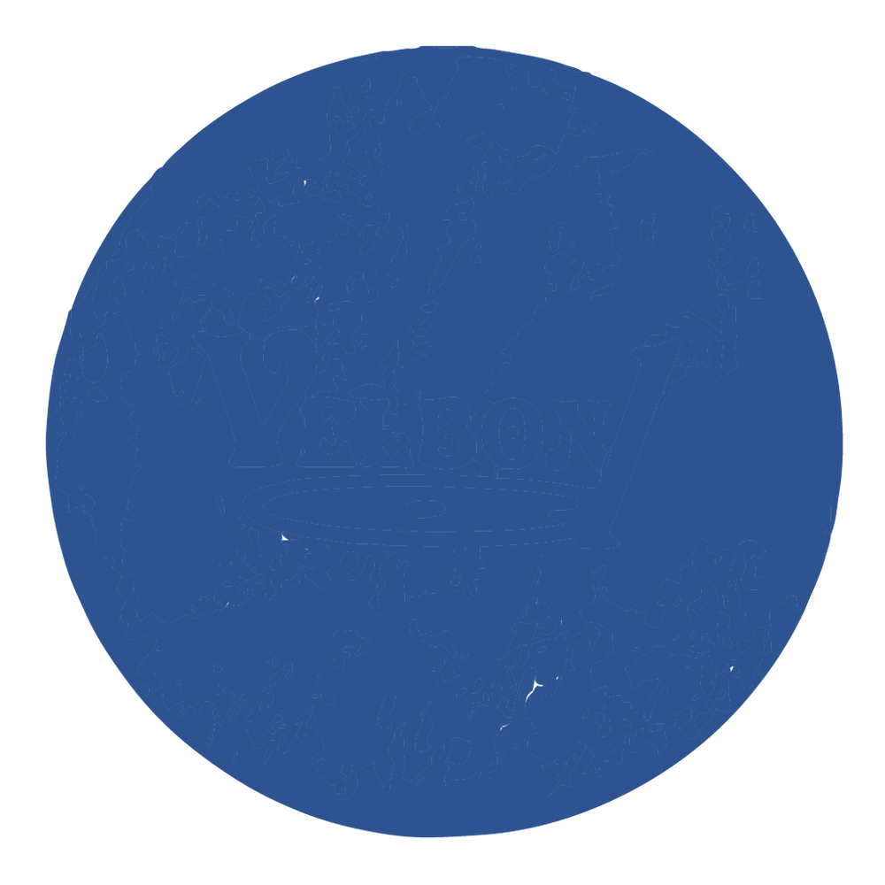 Branded Velbond Coasters