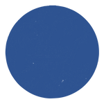Branded Velbond Coasters