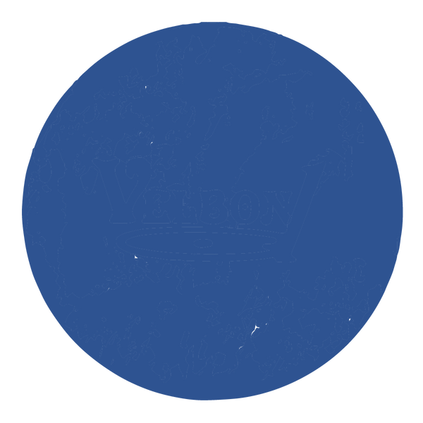 Branded Velbond Coasters