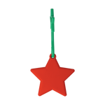 Christmas Decoration - Star