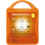 Branded MyKit M Junior Road Safety kit