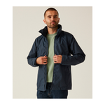 Regatta Classic Waterproof 3-in-1 Jacket