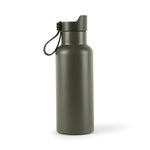 Branded VINGA Balti thermo bottle