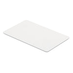 Branded RFID Anti-skimming card
