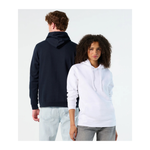 SOL'S Unisex Snake Hooded Sweatshirt