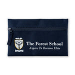 Back to School Kit