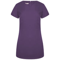 Behrens Celeste Tunic