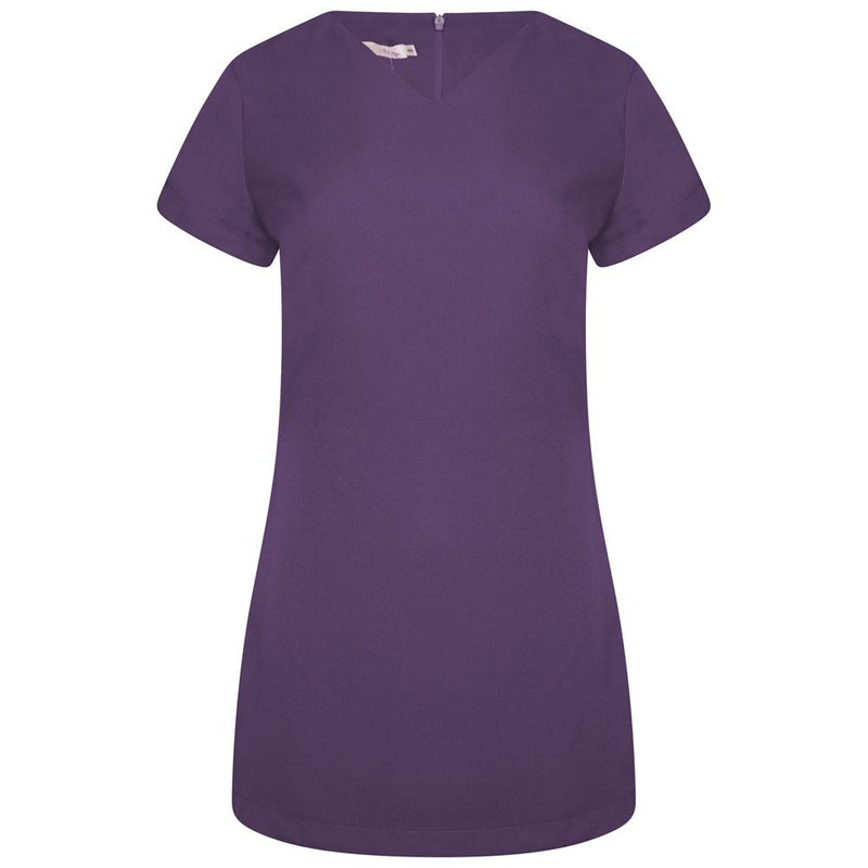 Behrens Celeste Tunic