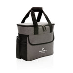 Branded Large basic cooler bag