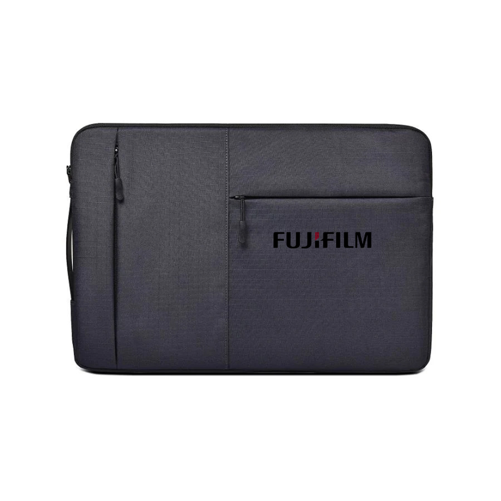 Shield mini RPET laptop bag