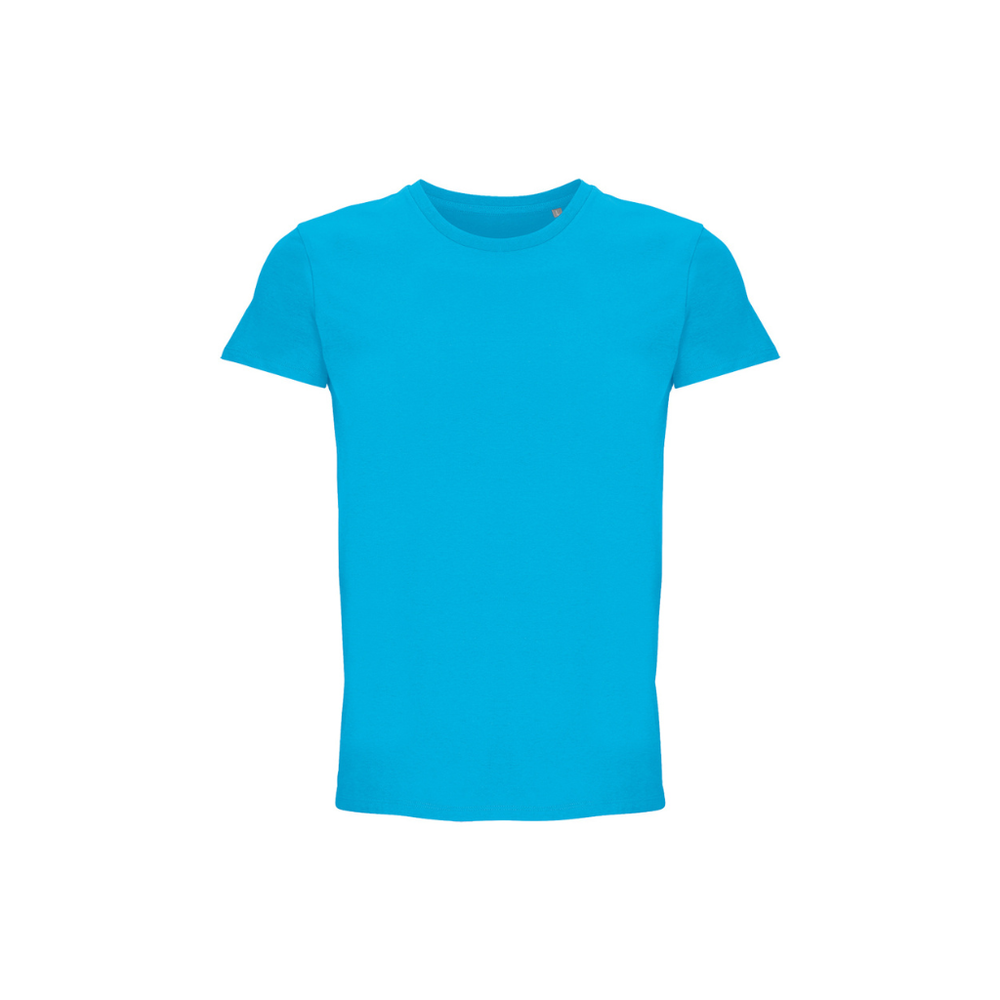 SOL'S Crusader Recycled T-Shirt