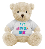 T-Shirt Bear