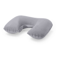 Branded Travel Pillow
