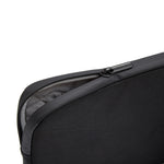Branded XD Design 14" Laptop Sleeve