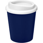Branded Americano® Espresso 250 ml insulated tumbler