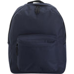 Stumps Polyester backpack