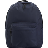 Stumps Polyester backpack