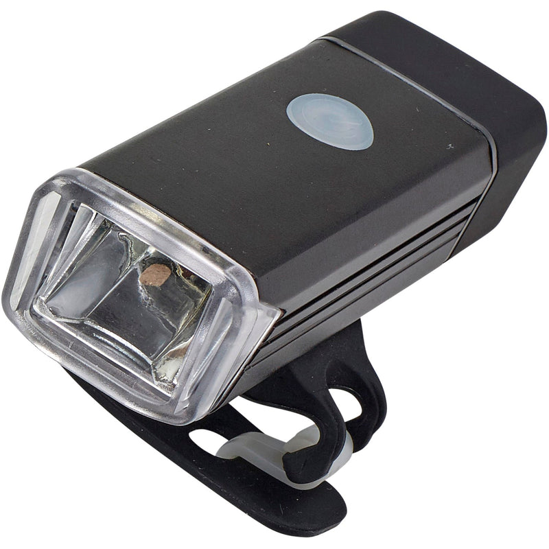 Hauling Bicycle light