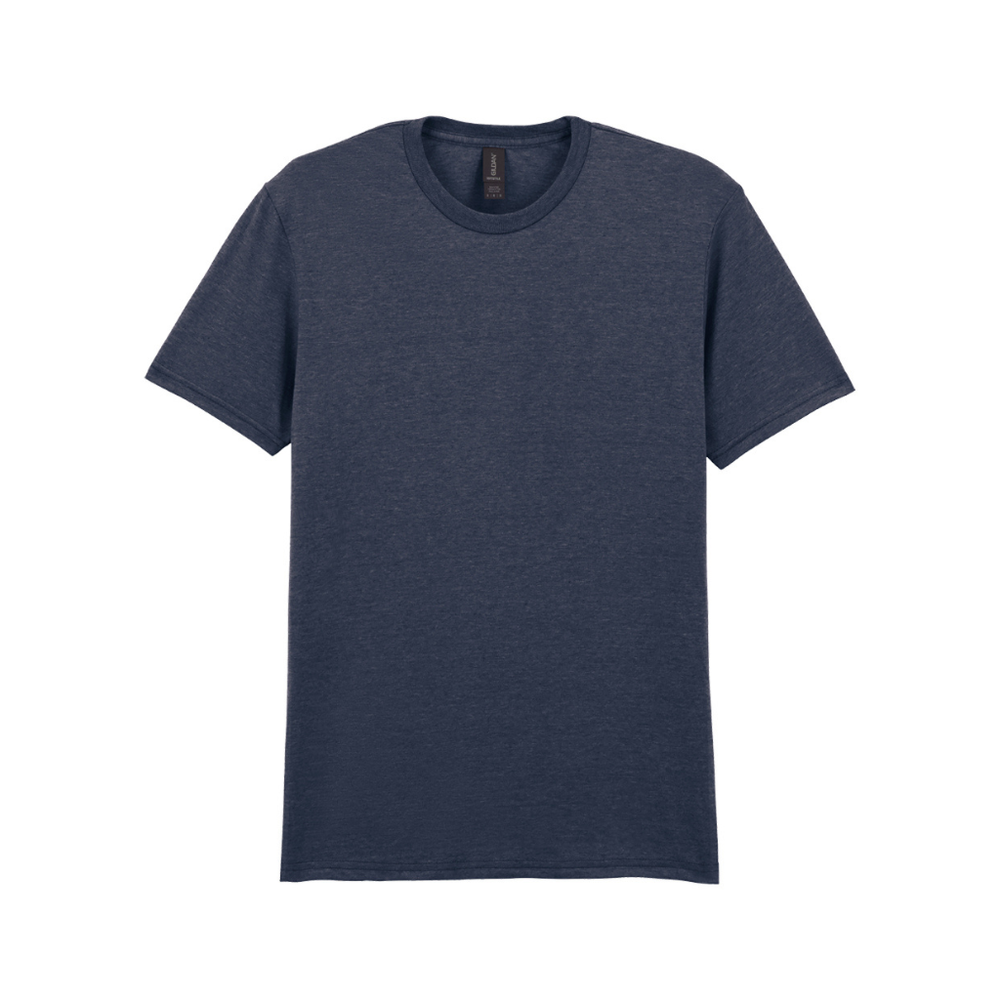 Gildan SoftStyle® Adult T-Shirt