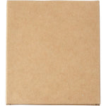 Screech 4-piece chalk set