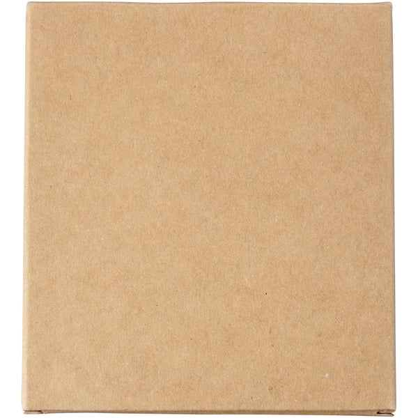 Branded Screech 4-piece chalk set