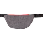 Lamparts Waist bag