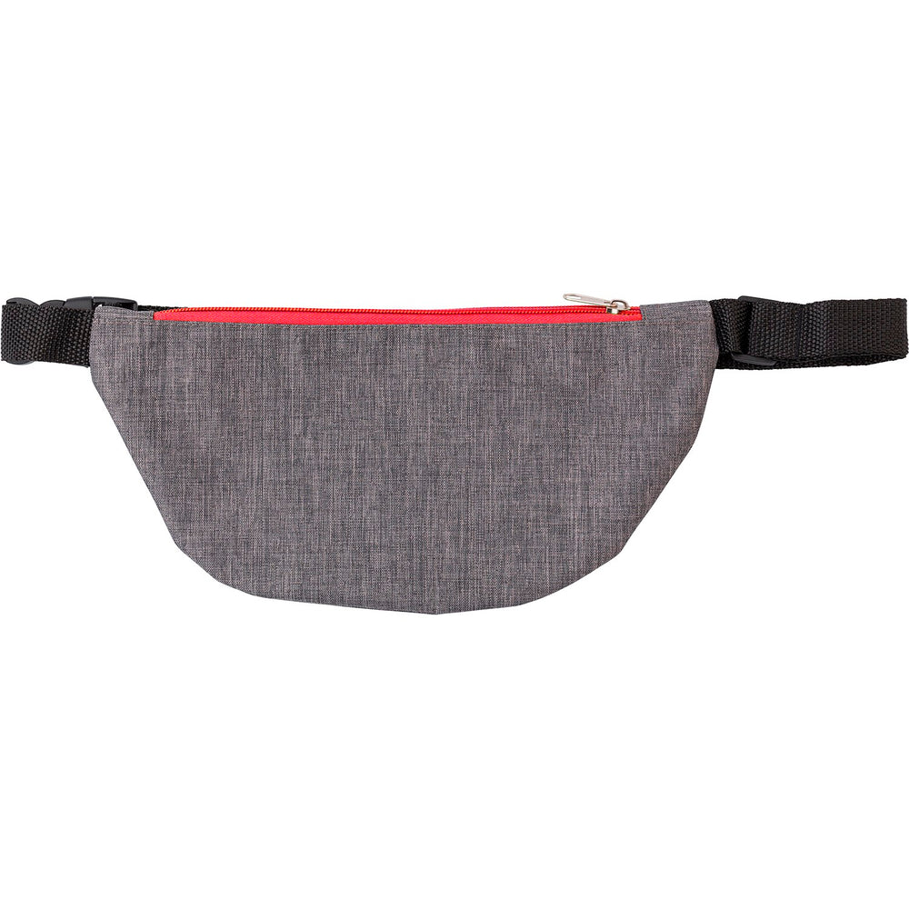 Branded Lamparts Waist bag
