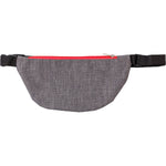 Branded Lamparts Waist bag