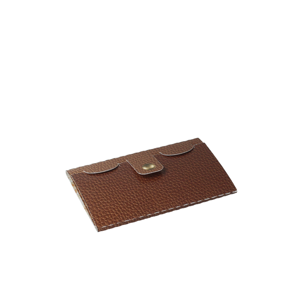 Walletmate Mini Cutlery & Card Wallet