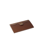 Walletmate Mini Cutlery & Card Wallet