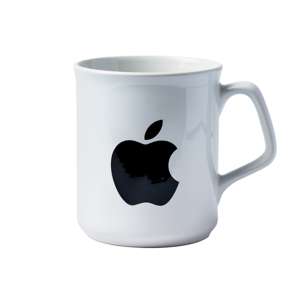 Sparta Promotional Mug