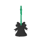 Christmas Decoration - Bell