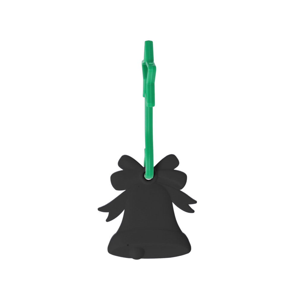 Christmas Decoration - Bell