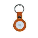 Branded Apple AirTag Holder