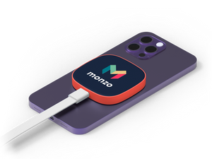 Polar Magsafe Wireless Charger
