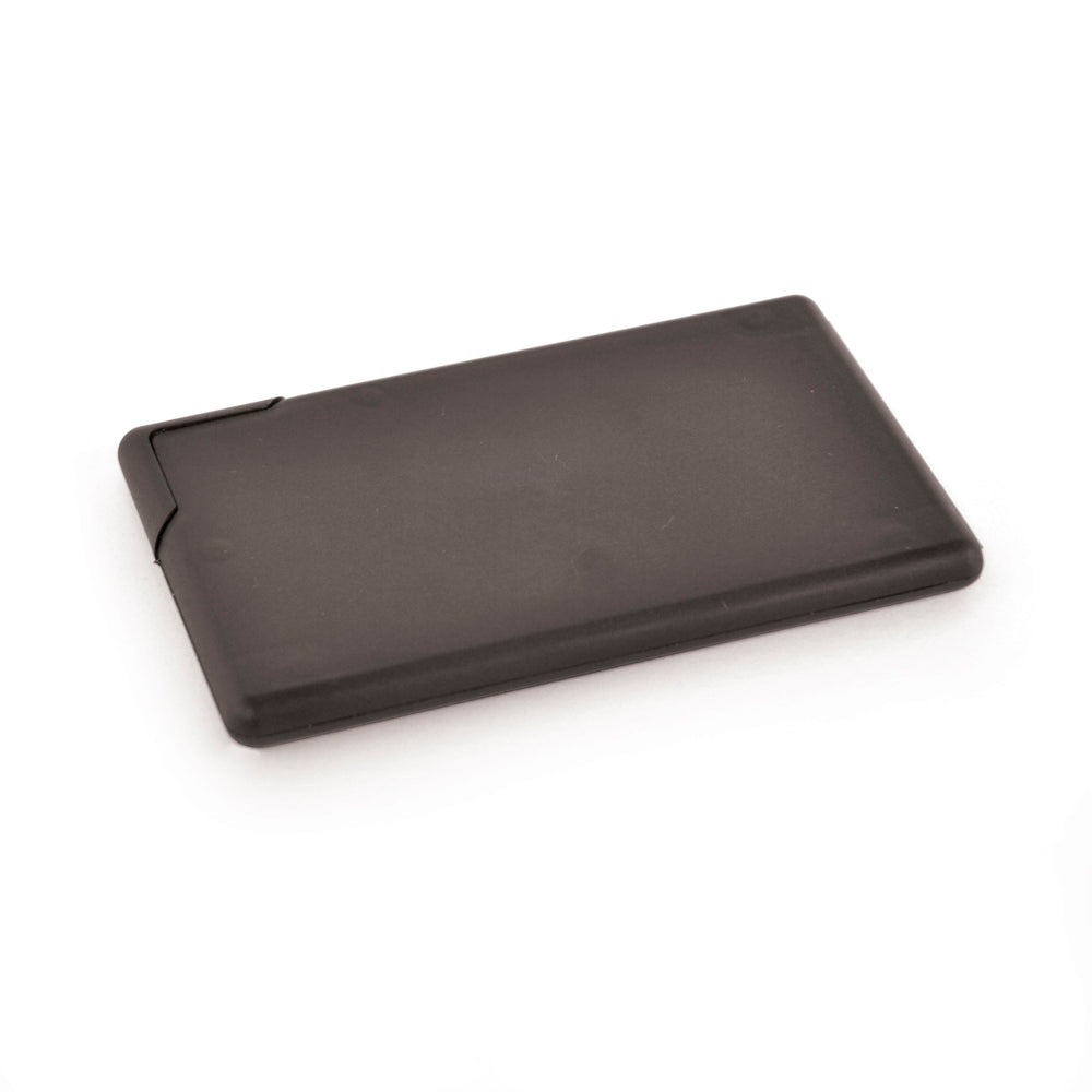 Printed Mint Cards - Express Service