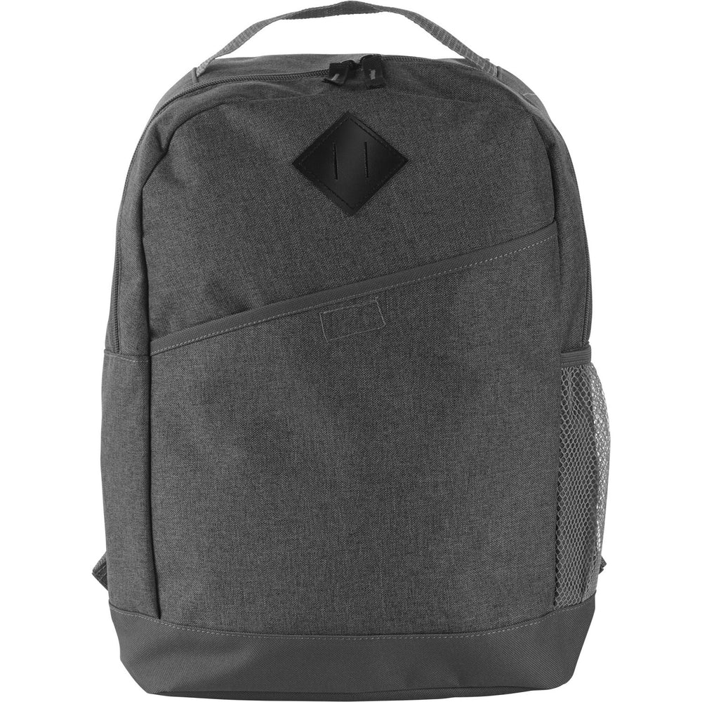 Trerew Polycanvas backpack